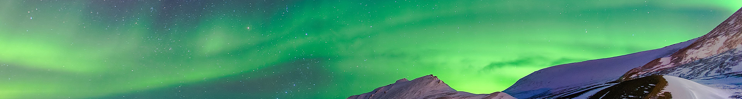 ZNHeng的个人主页（封面预览） - 主页封面设置 - 站酷设计师ZNHeng原创素材 - 站酷ZCOOL