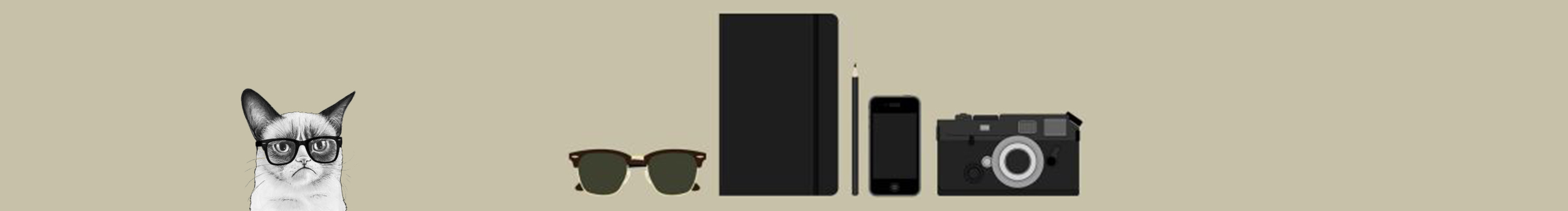 北湖有魚其名為的個(gè)人主頁(yè)（封面預(yù)覽） - 主頁(yè)封面設(shè)置 - 站酷設(shè)計(jì)師北湖有魚其名為原創(chuàng)素材 - 站酷ZCOOL