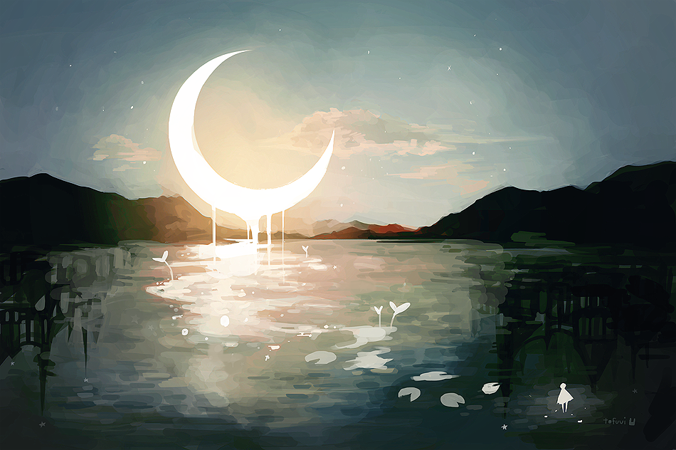 宋小卷的个人主页(封面预览) - 主页封面设置 - 站酷设计师宋小卷原创素材 - 站酷ZCOOL
