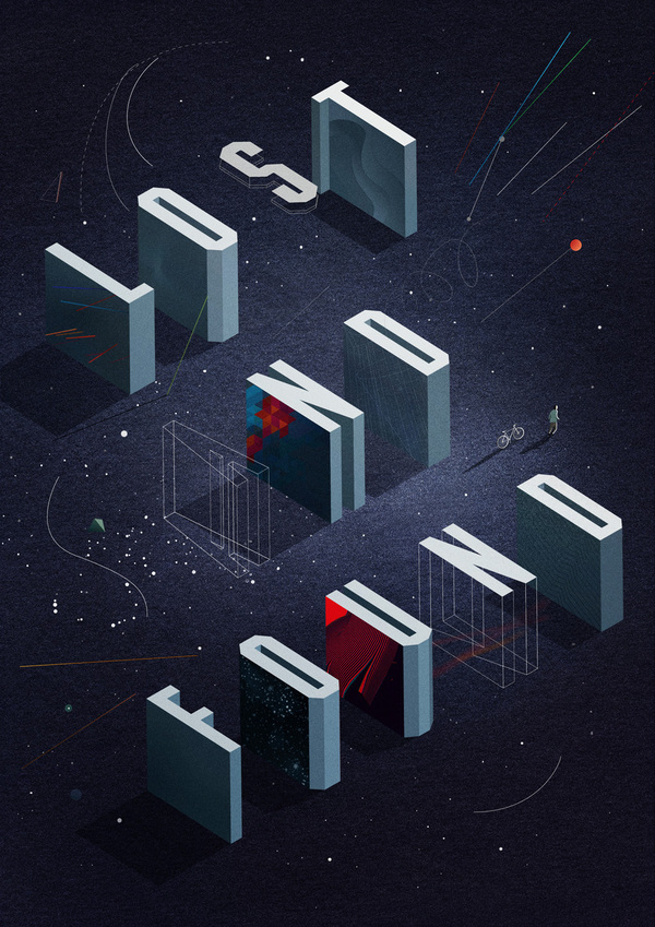 玄策的個人主頁（封面預(yù)覽） - 主頁封面設(shè)置 - 站酷設(shè)計師玄策原創(chuàng)素材 - 站酷ZCOOL