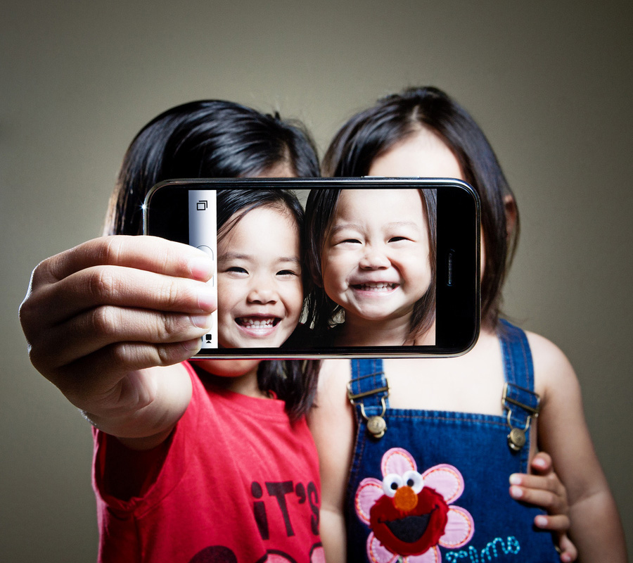 freaking的个人主页（封面预览） - 主页封面设置 - 站酷设计师freaking原创素材 - 站酷ZCOOL