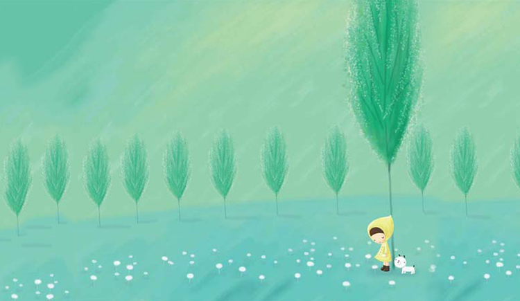 復(fù)制幸福2999的個(gè)人主頁(yè)（封面預(yù)覽） - 主頁(yè)封面設(shè)置 - 站酷設(shè)計(jì)師復(fù)制幸福2999原創(chuàng)素材 - 站酷ZCOOL