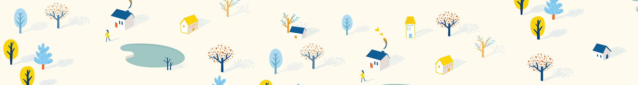 hui姑娘7的個(gè)人主頁（封面預(yù)覽） - 主頁封面設(shè)置 - 站酷設(shè)計(jì)師hui姑娘7原創(chuàng)素材 - 站酷ZCOOL