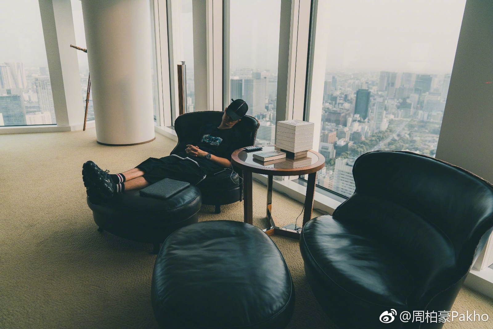 LYH_132的个人主页（封面预览） - 主页封面设置 - 站酷设计师LYH_132原创素材 - 站酷ZCOOL