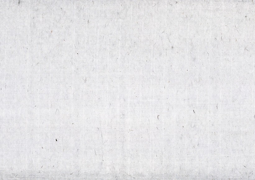 南瓜瓜儿的个人主页（封面预览） - 主页封面设置 - 站酷设计师南瓜瓜儿原创素材 - 站酷ZCOOL