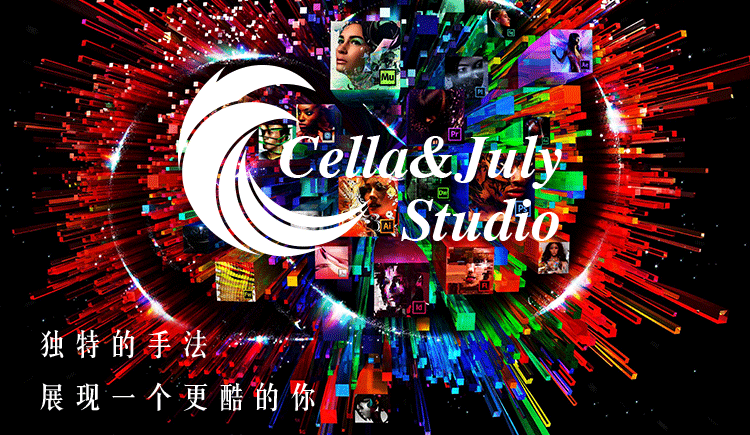 米蘭的打鐵鋪的個人主頁（封面預覽） - 主頁封面設置 - 站酷設計師米蘭的打鐵鋪原創(chuàng)素材 - 站酷ZCOOL