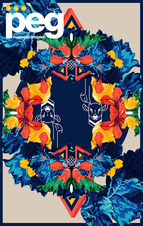 紫米哈哈的個(gè)人主頁（封面預(yù)覽） - 主頁封面設(shè)置 - 站酷設(shè)計(jì)師紫米哈哈原創(chuàng)素材 - 站酷ZCOOL