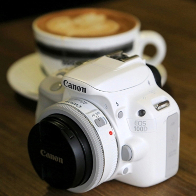 杨雨诺的个人主页（封面预览） - 主页封面设置 - 站酷设计师杨雨诺原创素材 - 站酷ZCOOL