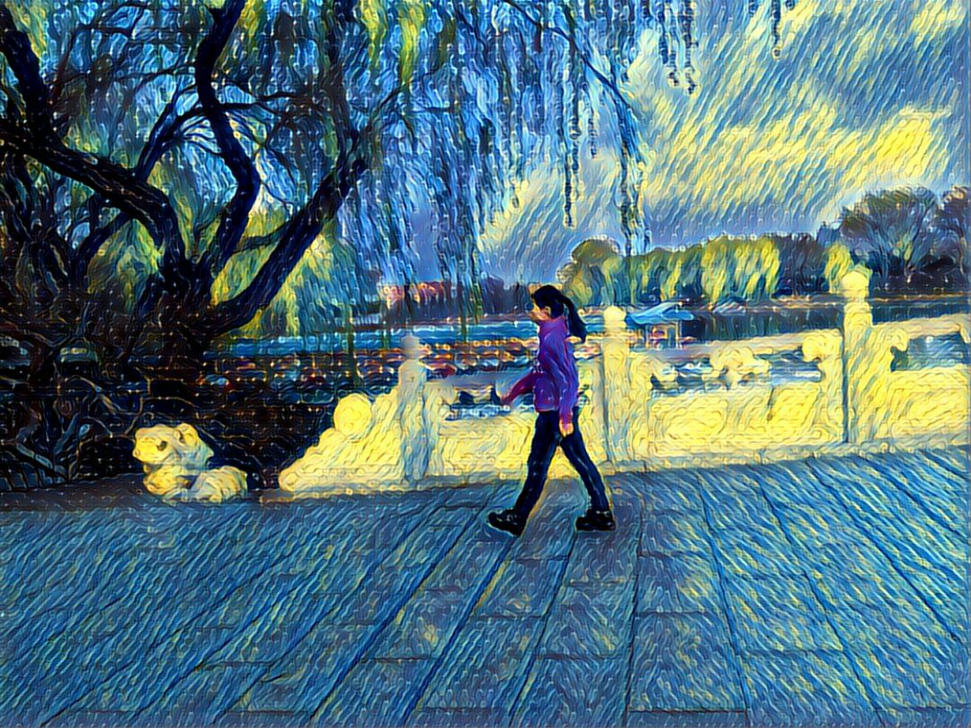 紅紅的小屋的個(gè)人主頁（封面預(yù)覽） - 主頁封面設(shè)置 - 站酷設(shè)計(jì)師紅紅的小屋原創(chuàng)素材 - 站酷ZCOOL