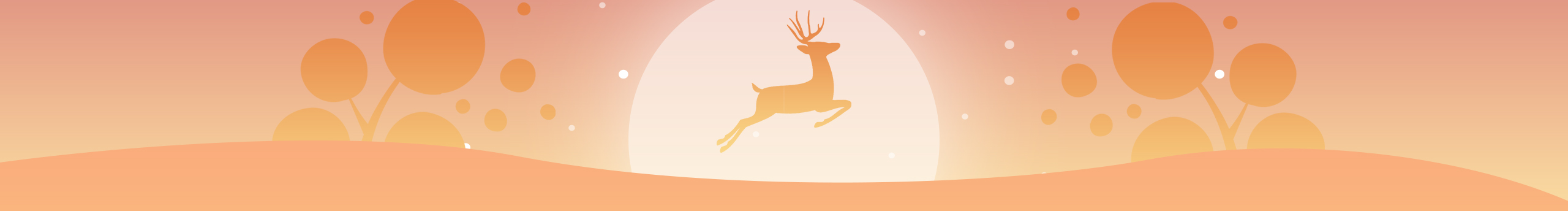 盈ying_Z的个人主页（封面预览） - 主页封面设置 - 站酷设计师盈ying_Z原创素材 - 站酷ZCOOL