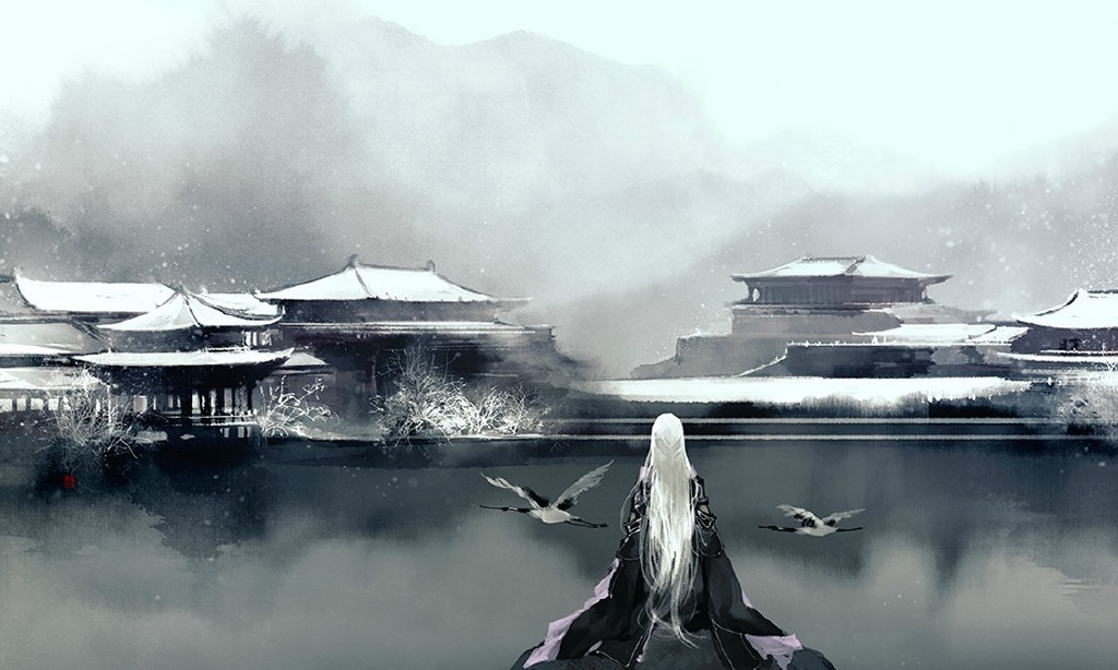 娓娓i的个人主页（封面预览） - 主页封面设置 - 站酷设计师娓娓i原创素材 - 站酷ZCOOL