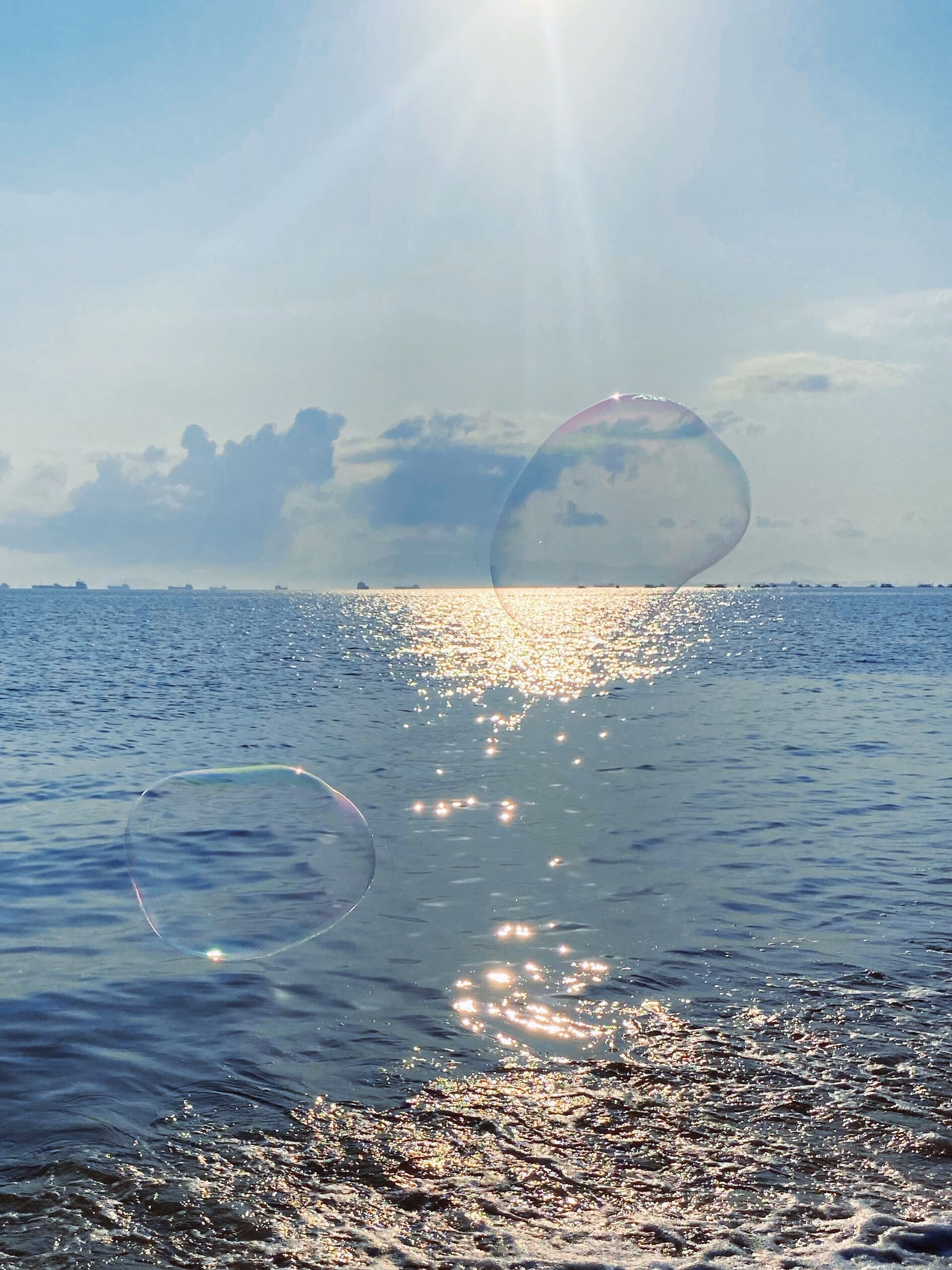 海的女儿们的个人主页（封面预览） - 主页封面设置 - 站酷设计师海的女儿们原创素材 - 站酷ZCOOL