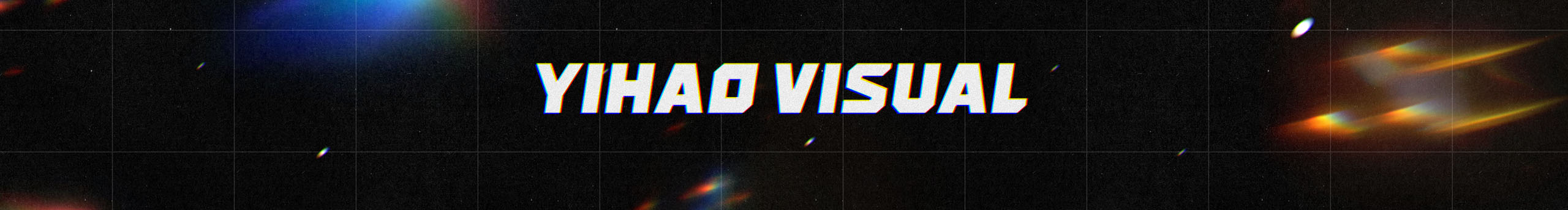 壹号视觉工作室的个人主页（封面预览） - 主页封面设置 - 站酷设计师壹号视觉工作室原创素材 - 站酷ZCOOL