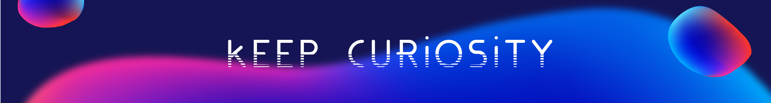 byfangyuan的个人主页（封面预览） - 主页封面设置 - 站酷设计师byfangyuan原创素材 - 站酷ZCOOL