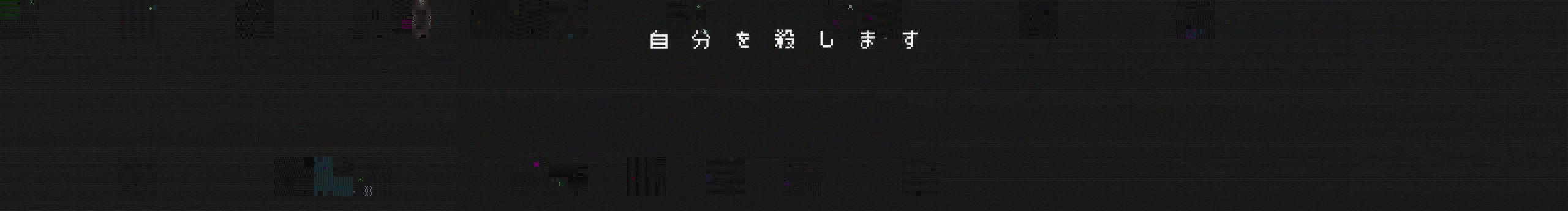 Ziiim的个人主页（封面预览） - 主页封面设置 - 站酷设计师Ziiim原创素材 - 站酷ZCOOL