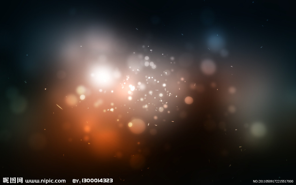 逗大點哇的个人主页（封面预览） - 主页封面设置 - 站酷设计师逗大點哇原创素材 - 站酷ZCOOL