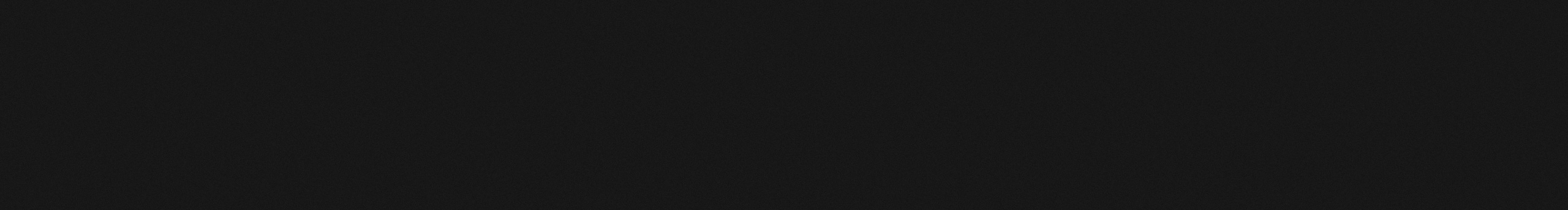 境北的個人主頁（封面預(yù)覽） - 主頁封面設(shè)置 - 站酷設(shè)計(jì)師境北原創(chuàng)素材 - 站酷ZCOOL