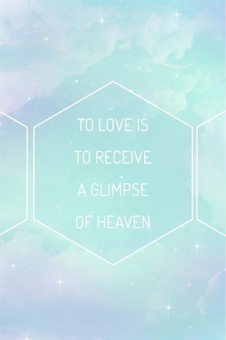 jane199507的个人主页（封面预览） - 主页封面设置 - 站酷设计师jane199507原创素材 - 站酷ZCOOL