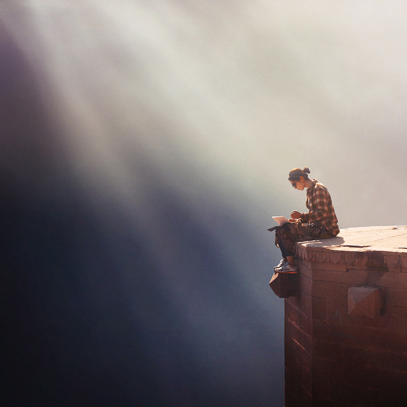 呆大毛啊的個人主頁（封面預覽） - 主頁封面設置 - 站酷設計師呆大毛啊原創(chuàng)素材 - 站酷ZCOOL