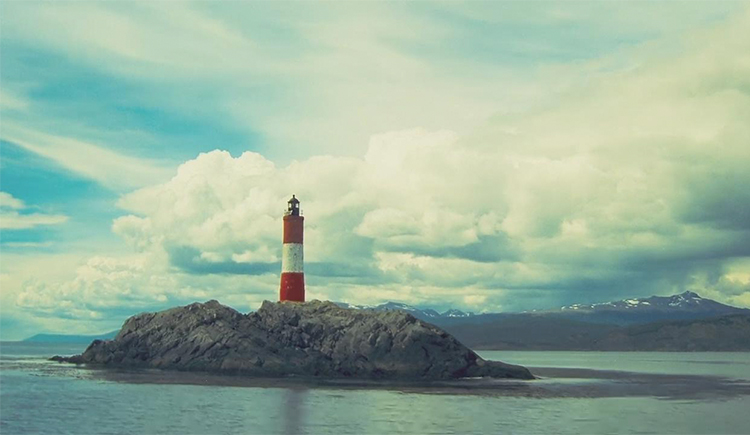 jiabeijun的个人主页（封面预览） - 主页封面设置 - 站酷设计师jiabeijun原创素材 - 站酷ZCOOL