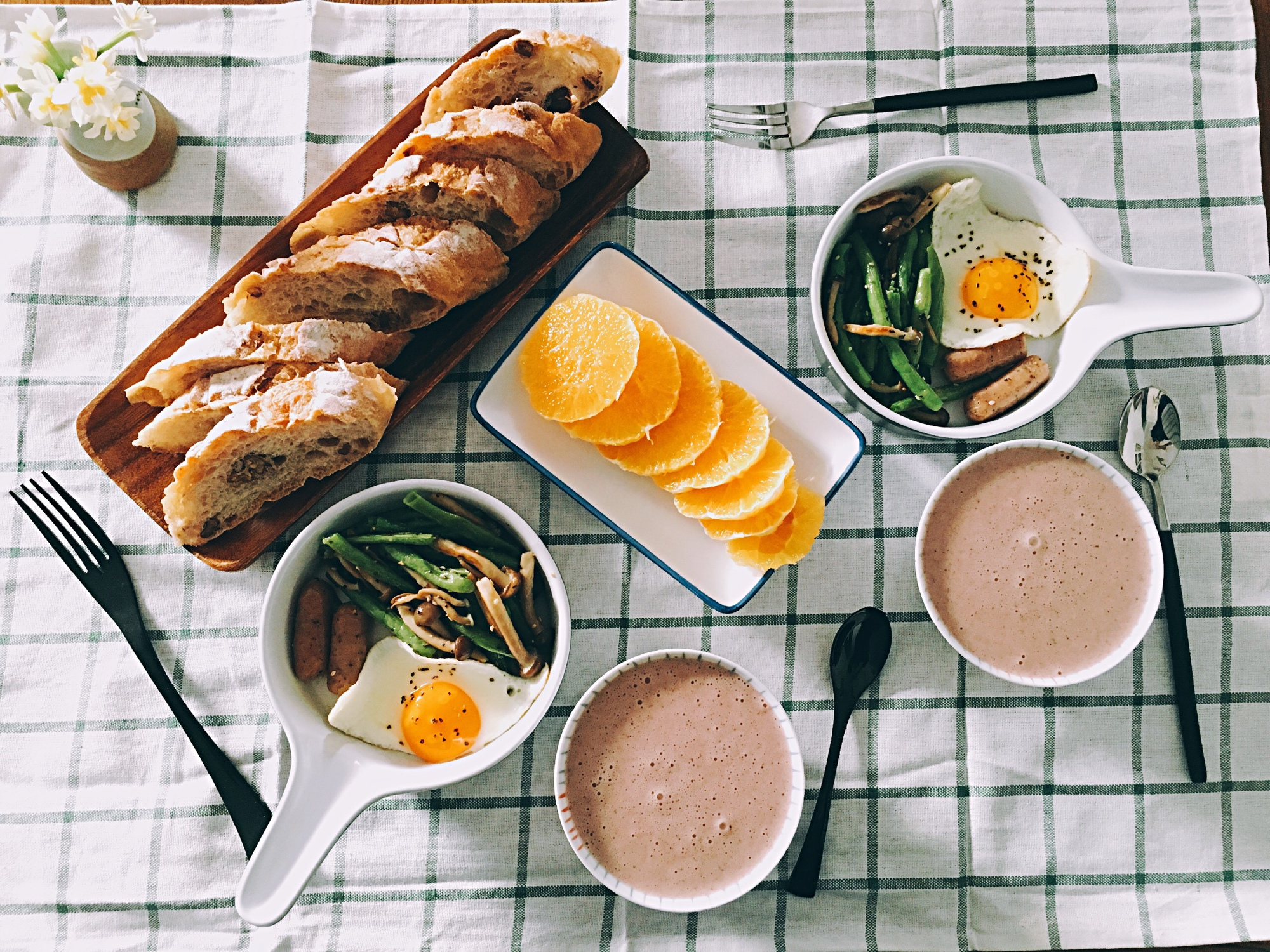 爱诺电商视觉的个人主页（封面预览） - 主页封面设置 - 站酷设计师爱诺电商视觉原创素材 - 站酷ZCOOL