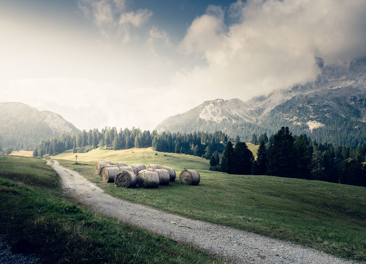 白粥1的個(gè)人主頁(yè)（封面預(yù)覽） - 主頁(yè)封面設(shè)置 - 站酷設(shè)計(jì)師白粥1原創(chuàng)素材 - 站酷ZCOOL