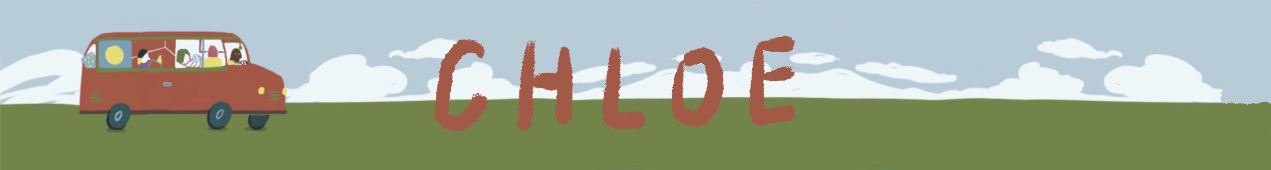 我是真悟的个人主页（封面预览） - 主页封面设置 - 站酷设计师我是真悟原创素材 - 站酷ZCOOL