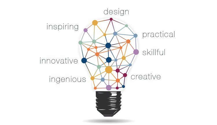 小尋zoe的個人主頁（封面預(yù)覽） - 主頁封面設(shè)置 - 站酷設(shè)計師小尋zoe原創(chuàng)素材 - 站酷ZCOOL