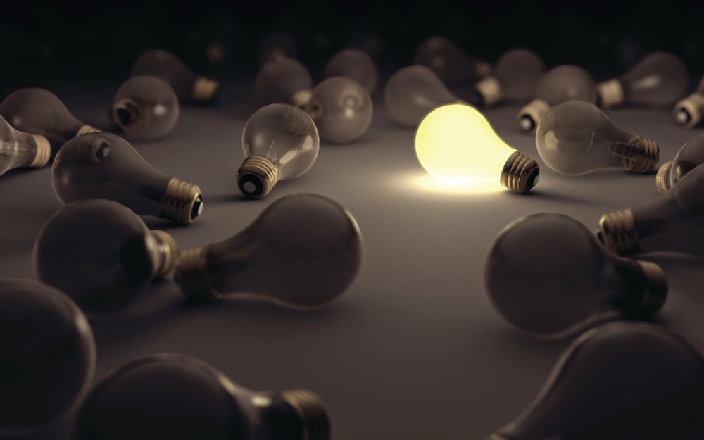 纳尼妹子的个人主页（封面预览） - 主页封面设置 - 站酷设计师纳尼妹子原创素材 - 站酷ZCOOL