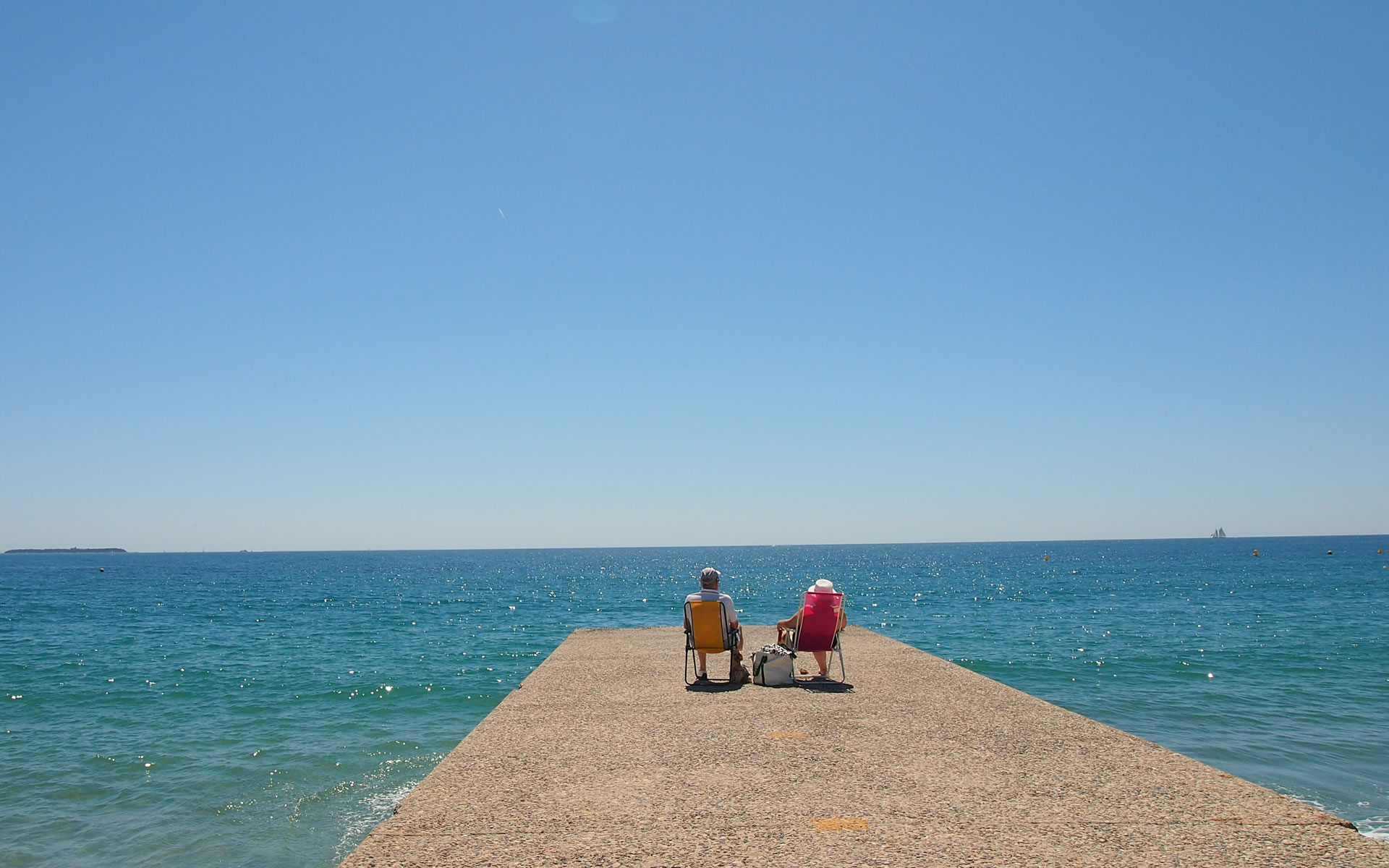 珏皞的个人主页（封面预览） - 主页封面设置 - 站酷设计师珏皞原创素材 - 站酷ZCOOL