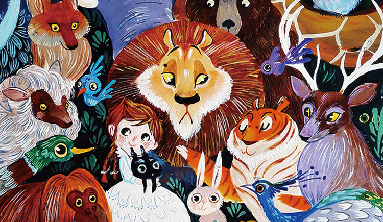 Y歪歪Y的個(gè)人主頁(yè)（封面預(yù)覽） - 主頁(yè)封面設(shè)置 - 站酷設(shè)計(jì)師Y歪歪Y原創(chuàng)素材 - 站酷ZCOOL