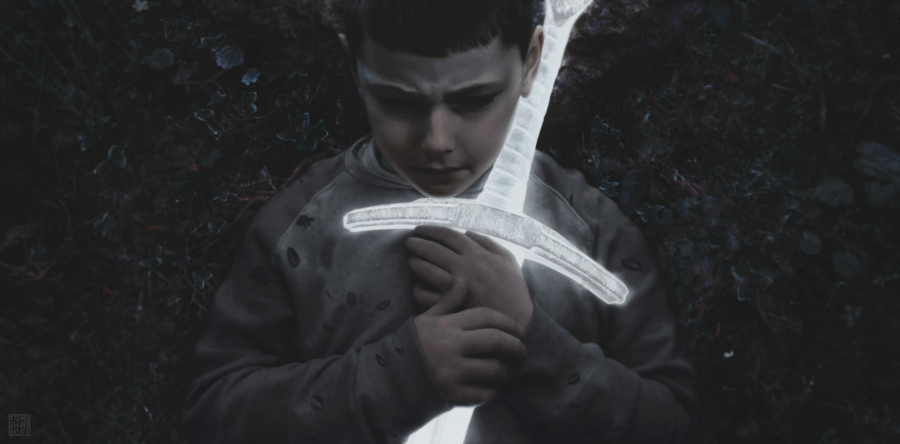 yhsjscxz的個(gè)人主頁(yè)（封面預(yù)覽） - 主頁(yè)封面設(shè)置 - 站酷設(shè)計(jì)師yhsjscxz原創(chuàng)素材 - 站酷ZCOOL