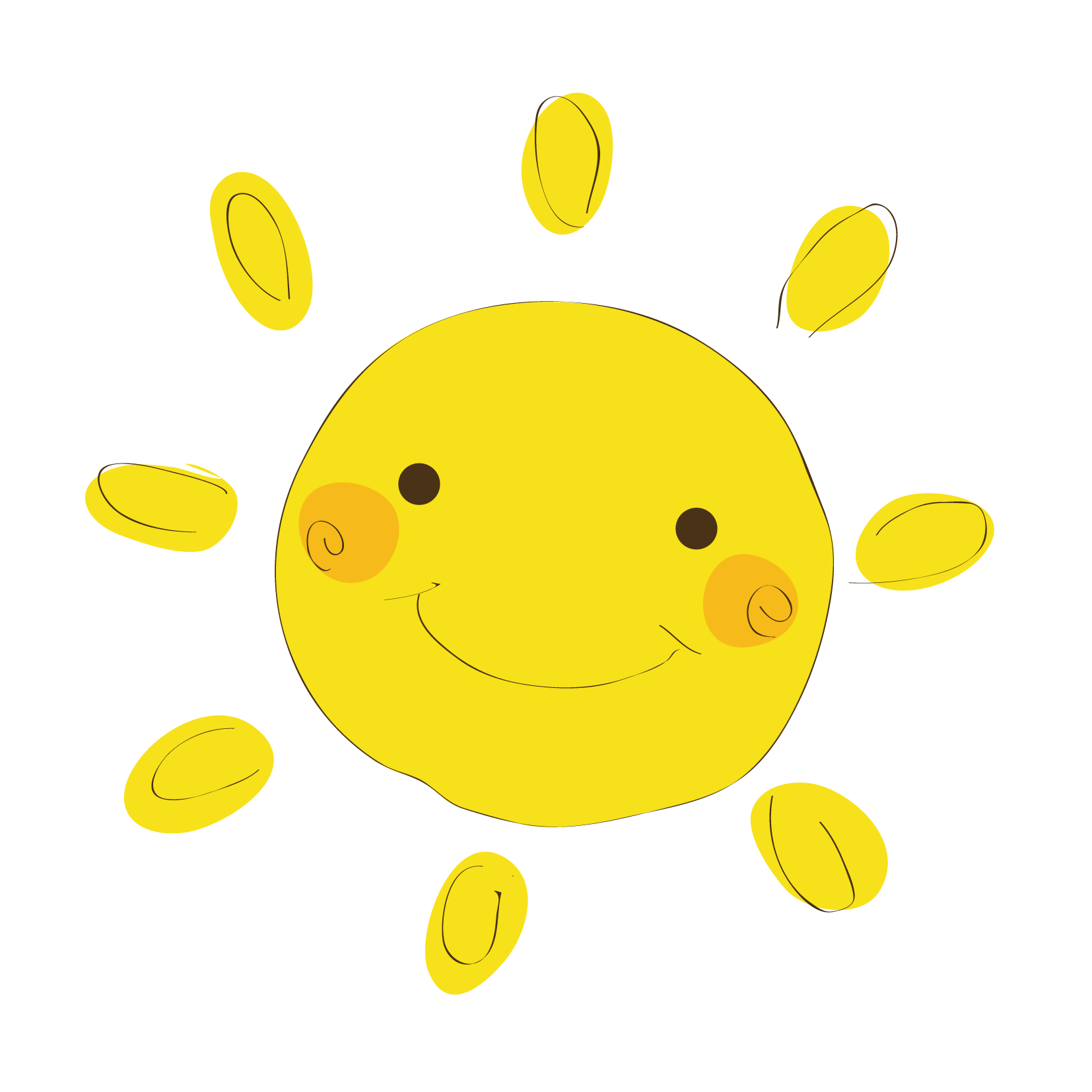 小虎马聪聪的个人主页（封面预览） - 主页封面设置 - 站酷设计师小虎马聪聪原创素材 - 站酷ZCOOL