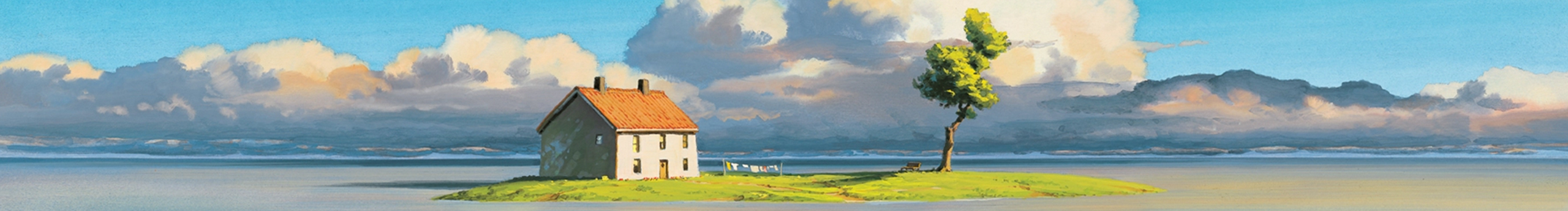 炎火蹬蹬蹬的个人主页（封面预览） - 主页封面设置 - 站酷设计师炎火蹬蹬蹬原创素材 - 站酷ZCOOL