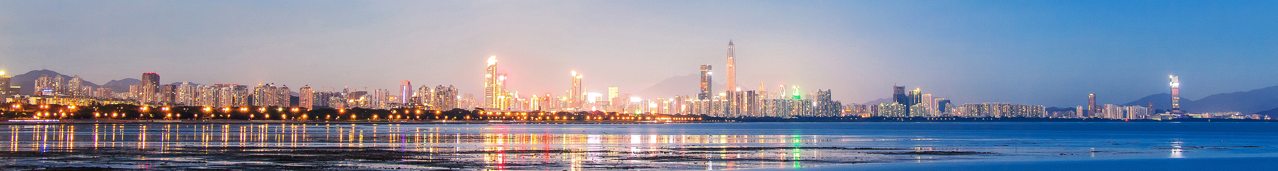 吴大大胖的个人主页（封面预览） - 主页封面设置 - 站酷设计师吴大大胖原创素材 - 站酷ZCOOL