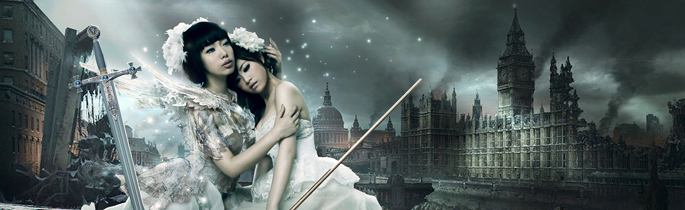 浩宇恒留的个人主页（封面预览） - 主页封面设置 - 站酷设计师浩宇恒留原创素材 - 站酷ZCOOL