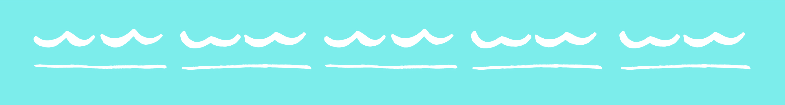 陈丛的个人主页（封面预览） - 主页封面设置 - 站酷设计师陈丛原创素材 - 站酷ZCOOL