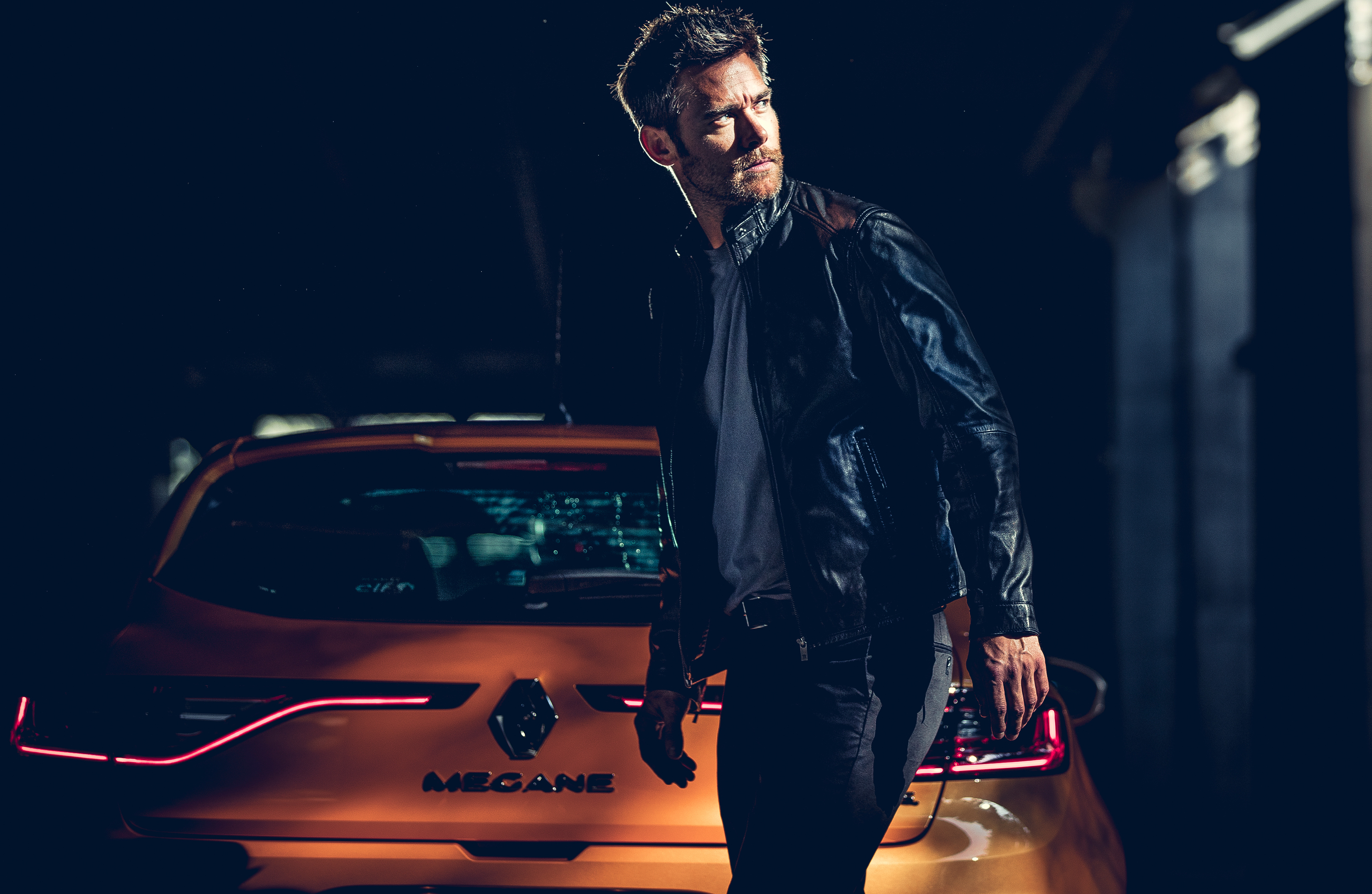 小魯般的個(gè)人主頁(yè)（封面預(yù)覽） - 主頁(yè)封面設(shè)置 - 站酷設(shè)計(jì)師小魯般原創(chuàng)素材 - 站酷ZCOOL