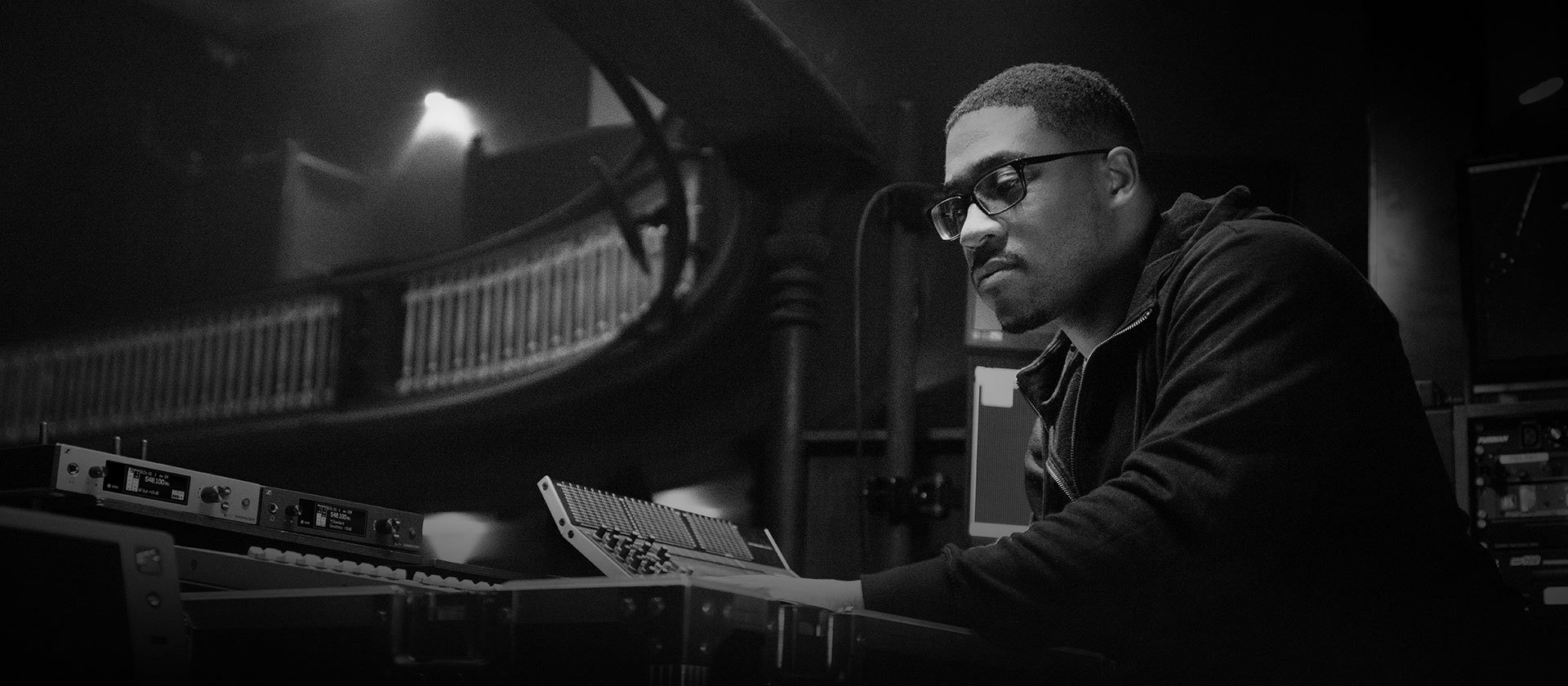 Suming1的個人主頁（封面預(yù)覽） - 主頁封面設(shè)置 - 站酷設(shè)計師Suming1原創(chuàng)素材 - 站酷ZCOOL