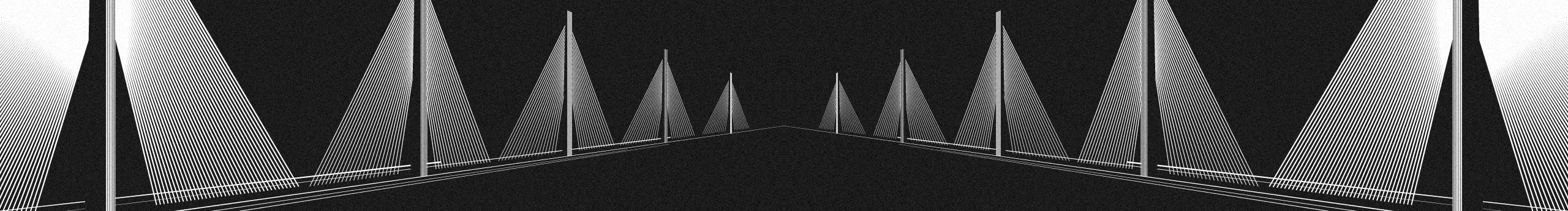 心思的个人主页（封面预览） - 主页封面设置 - 站酷设计师心思原创素材 - 站酷ZCOOL