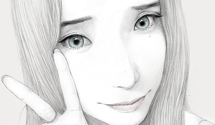 Xz_幸吃的个人主页（封面预览） - 主页封面设置 - 站酷设计师Xz_幸吃原创素材 - 站酷ZCOOL