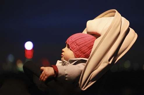 夢筆的個人主頁（封面預(yù)覽） - 主頁封面設(shè)置 - 站酷設(shè)計師夢筆原創(chuàng)素材 - 站酷ZCOOL