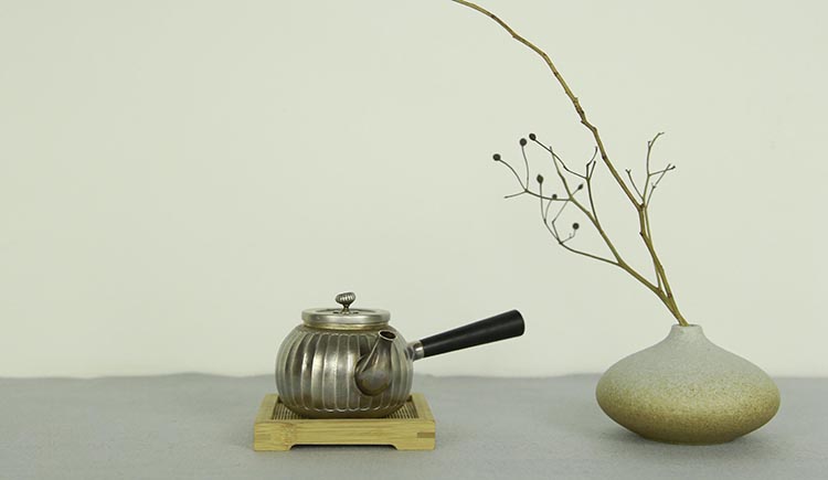 Jokerdream的個人主頁（封面預(yù)覽） - 主頁封面設(shè)置 - 站酷設(shè)計師Jokerdream原創(chuàng)素材 - 站酷ZCOOL