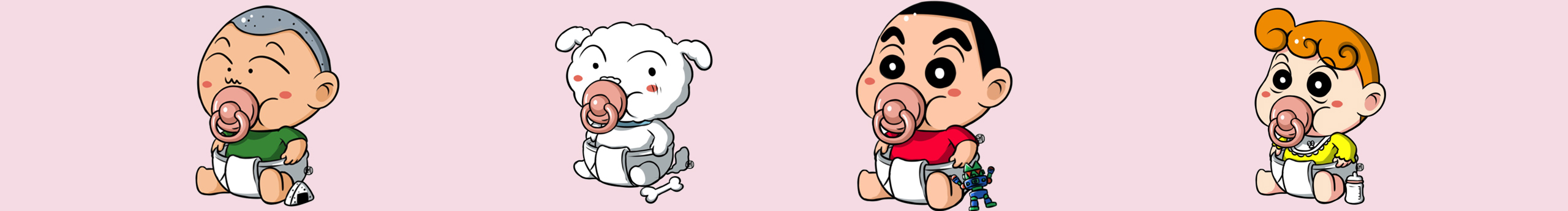 涅槃那的個(gè)人主頁（封面預(yù)覽） - 主頁封面設(shè)置 - 站酷設(shè)計(jì)師涅槃那原創(chuàng)素材 - 站酷ZCOOL