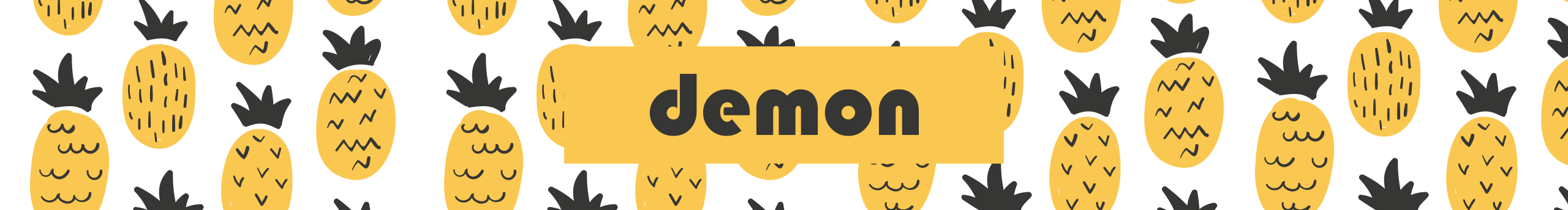 mm蒙大大的个人主页（封面预览） - 主页封面设置 - 站酷设计师mm蒙大大原创素材 - 站酷ZCOOL