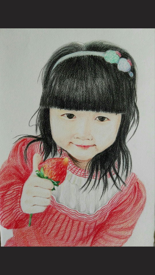 woaihua的個(gè)人主頁(yè)（封面預(yù)覽） - 主頁(yè)封面設(shè)置 - 站酷設(shè)計(jì)師woaihua原創(chuàng)素材 - 站酷ZCOOL