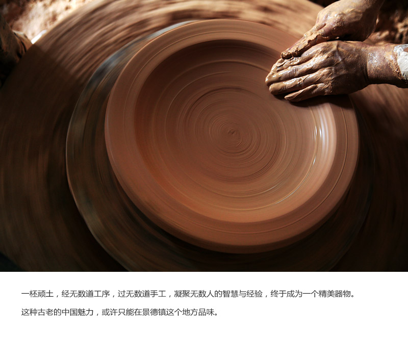 760912096的个人主页（封面预览） - 主页封面设置 - 站酷设计师760912096原创素材 - 站酷ZCOOL