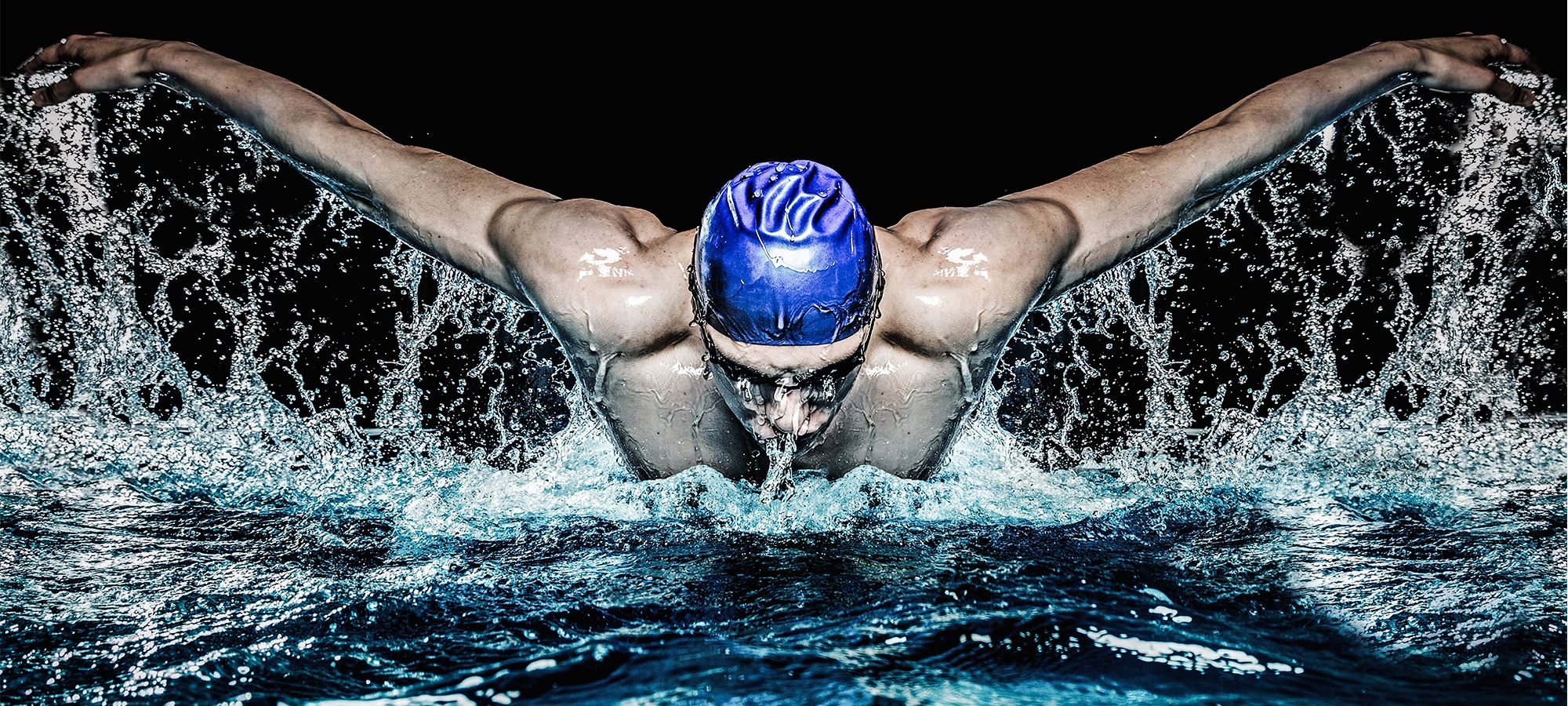 匪君子的个人主页（封面预览） - 主页封面设置 - 站酷设计师匪君子原创素材 - 站酷ZCOOL