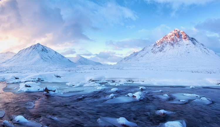 小玖夏丶的个人主页（封面预览） - 主页封面设置 - 站酷设计师小玖夏丶原创素材 - 站酷ZCOOL