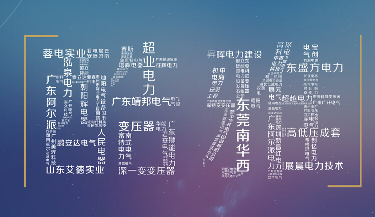 行走的瞌睡鱼的个人主页（封面预览） - 主页封面设置 - 站酷设计师行走的瞌睡鱼原创素材 - 站酷ZCOOL